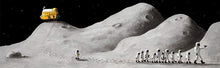Load image into Gallery viewer, Field Trip to the Moon