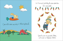 Load image into Gallery viewer, Give It!