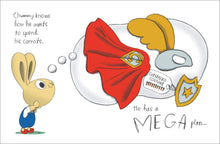 Load image into Gallery viewer, Give It!