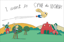 Load image into Gallery viewer, Give It!