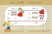 Load image into Gallery viewer, Give It!