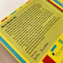 Load image into Gallery viewer, I Am!: Affirmations for Resilience