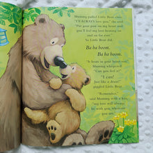 Load image into Gallery viewer, I Love You With All My Heart