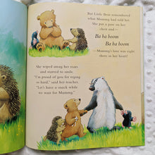 Load image into Gallery viewer, I Love You With All My Heart