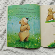 Load image into Gallery viewer, I Love You With All My Heart