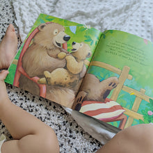 Load image into Gallery viewer, I Love You With All My Heart