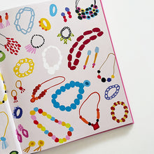 Load image into Gallery viewer, Little People Big Dreams: Iris Apfel