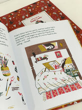 Load image into Gallery viewer, Little Guides to Great Lives: Frida Kahlo