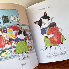 Load image into Gallery viewer, No Kimchi For Me!