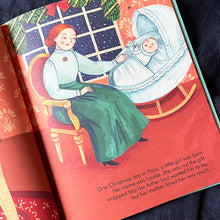 Load image into Gallery viewer, Little People Big Dreams: Louise Bourgeois