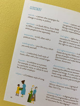 Load image into Gallery viewer, Little Guides to Great Lives: Maya Angelou