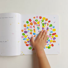 Load image into Gallery viewer, Mix It Up!