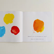 Load image into Gallery viewer, Mix It Up!