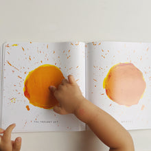 Load image into Gallery viewer, Mix It Up!