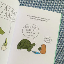 Load image into Gallery viewer, You’re Mum: A Little Book for Mothers (And the People Who Love Them)