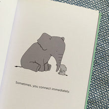 Load image into Gallery viewer, You’re Mum: A Little Book for Mothers (And the People Who Love Them)