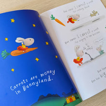 Load image into Gallery viewer, Earn It!