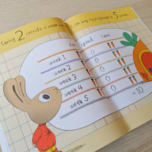 Load image into Gallery viewer, Save It!