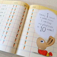 Load image into Gallery viewer, Save It!