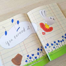 Load image into Gallery viewer, Earn It!