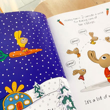 Load image into Gallery viewer, Save It!