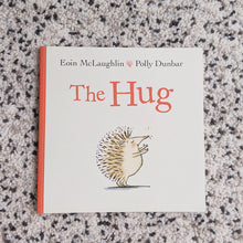 Load image into Gallery viewer, The Hug