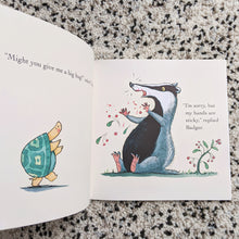 Load image into Gallery viewer, The Hug