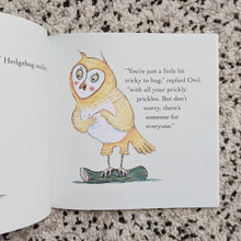 Load image into Gallery viewer, The Hug