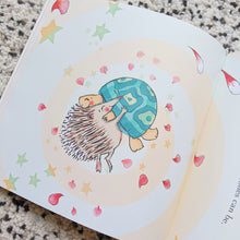 Load image into Gallery viewer, The Hug