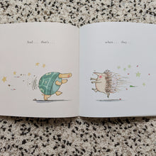 Load image into Gallery viewer, The Hug