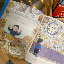 Load image into Gallery viewer, The Smile Shop