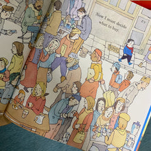 Load image into Gallery viewer, The Smile Shop