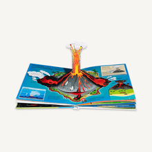 Load image into Gallery viewer, The Ultimate Book of Planet Earth