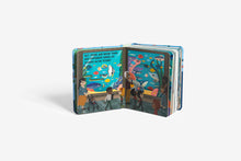 Load image into Gallery viewer, Shark Block