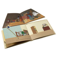 Load image into Gallery viewer, Grandma’s House