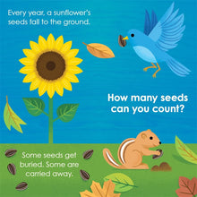 Load image into Gallery viewer, Montessori – Seed Work