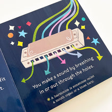 Load image into Gallery viewer, HELLO, WORLD! Music