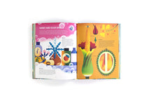 Load image into Gallery viewer, I Ate Sunshine for Breakfast