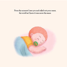 Load image into Gallery viewer, Made for Me