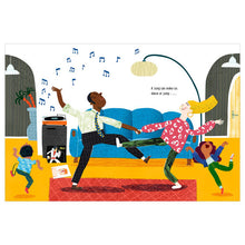 Load image into Gallery viewer, About A Song