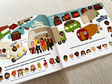 Load image into Gallery viewer, One Million Trees