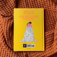 Load image into Gallery viewer, A Mother is a House