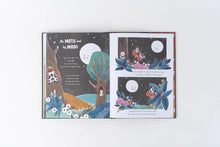 Load image into Gallery viewer, 5 Minute Nature Stories