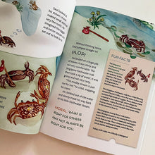 Load image into Gallery viewer, Beware the Sunda Slow Loris and other Singaporean Fables