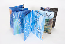 Load image into Gallery viewer, The Skies Above My Eyes