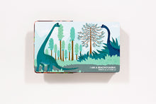 Load image into Gallery viewer, Dino Block