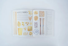 Load image into Gallery viewer, Feast Your Eyes on Food