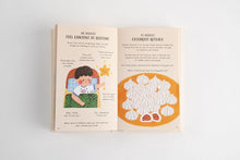 Load image into Gallery viewer, The Little Book of Joy