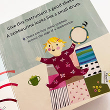 Load image into Gallery viewer, HELLO, WORLD! Music