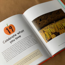 Load image into Gallery viewer, Be A Super Awesome Artist